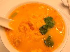 贵妃龙虾泡饭-利苑酒家(宜安广场店)