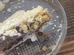 -GANSO元祖食品(金菊路店)