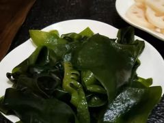 -仁虎老火锅(黄泥磅店)