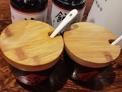 -新兴园饺子馆(河南街店)