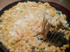 -大同江朝鲜菜•长春地标美食(绿园吾悦广场店)