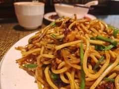 -老客家·客家菜(万达店)