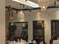 -湘村小灶·地道长沙菜·本地人优选(咸嘉新村店)