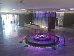 -稷泽·海丽宾雅温泉度假酒店