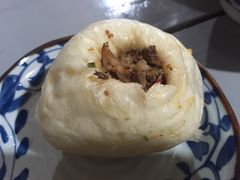 -王阿盖手工小吃(环城西路店)