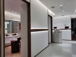 -禾丽康美医疗美容医院