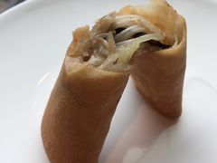 -花城苑广府菜(侨鑫店)