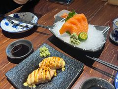 -熊藏居酒屋(kkone店)