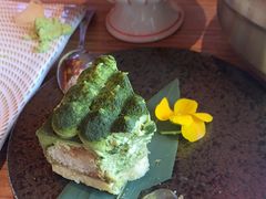 -村上一屋(回龙观店)