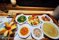 -爱贝蕊恩韩式月子会所(宝安店)