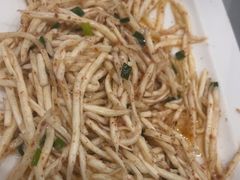 -小实惠嘉(威海路店)