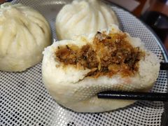 -赤面仔(麓湖美食岛店)