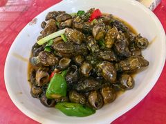 -虾王农家乐(鼎湖店)