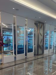 -深圳米兰柏羽医疗美容医院