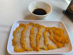 -菌海森林·非遗野生菌火锅(西山区滇池路摩根道店)