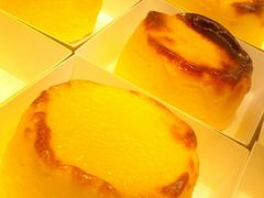 -好利来(积家店)