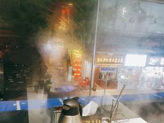 -潮发潮汕牛肉店(永庆坊店)