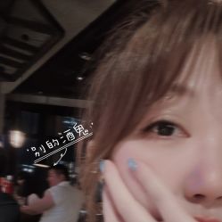 -悦指间美甲美睫