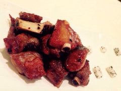 iphone_upload_pic-老正兴菜馆(福州路店)