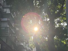 -熊仔屋(吉祥苑小区店)