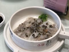 -红馆喜宴(十亩地店)