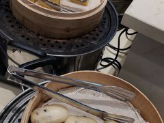 -素满香·素食自助餐(苏州·临顿路店)