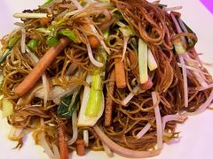 -上下九广州菜馆(锦业路店)