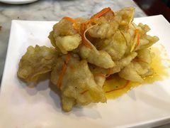 -大碗居老北京炸酱面(蛇口店)