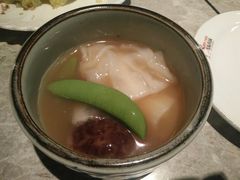 -乐天大喜屋(创兴广场店)