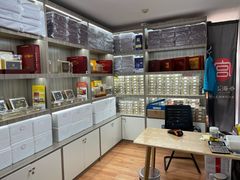 -宫品海参(双井店)