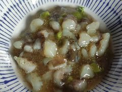 -牛焱·烧肉酒肆(五大道店)