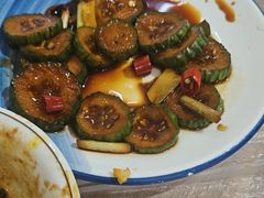 -妈妈的小作坊(陈家镇店)