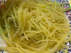 -巢湖名吃·徽府农家菜(半汤店)