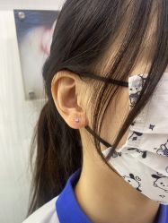 -花师傅穿孔·手穿·耳洞吧