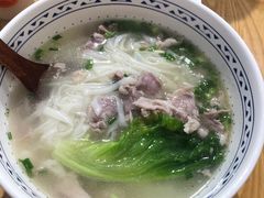 -三两粉(莲塘华润万家店)