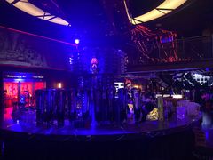 -MOSSO德国餐厅·音乐酒吧(环宇荟店)
