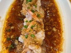 -去茶去餐厅(中央大街店)