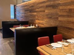 -四季民福烤鸭店(西单华威约饭街店)