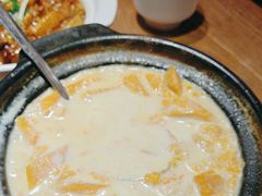 -鸽味轩·粤菜小馆(高楼门总店)