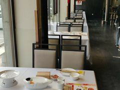 -煜丰汴京烤鸭(福彩路店)