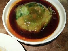 android_upload_pic-蛙蛙叫干锅年代(簋街总店)