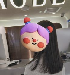 -木北造型