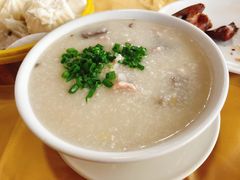 -吉莲利苑海鲜酒家(珠海拱北29年老字号店)