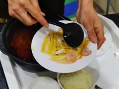 -米线源过桥米线(西二路总店)