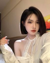 -HG美发设计沙龙