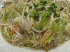 -渔满仓海鲜渔家(象山二店)