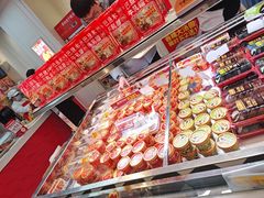 -味多美蛋糕(梨园店)
