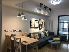 -住范儿家装·整体家装·装修设计