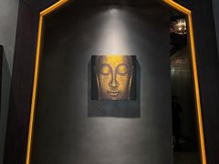 -菩泰·泰式草本按摩SPA(武汉新天地南馆店)