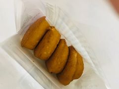 -六贤记(文三店)